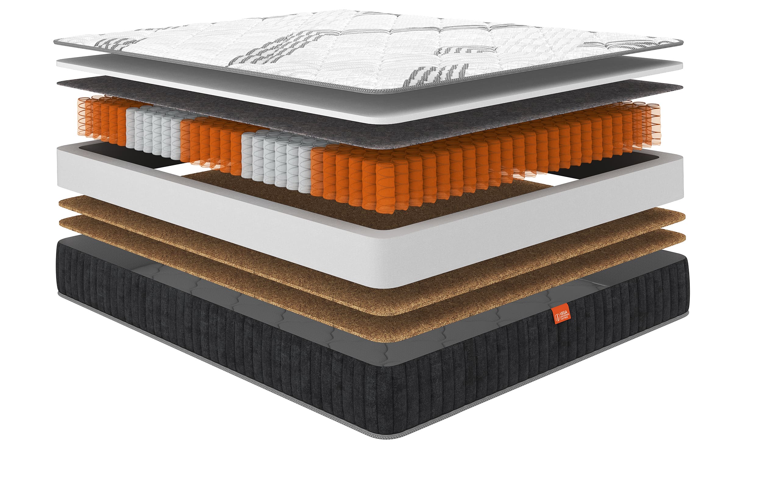 Основное изображение