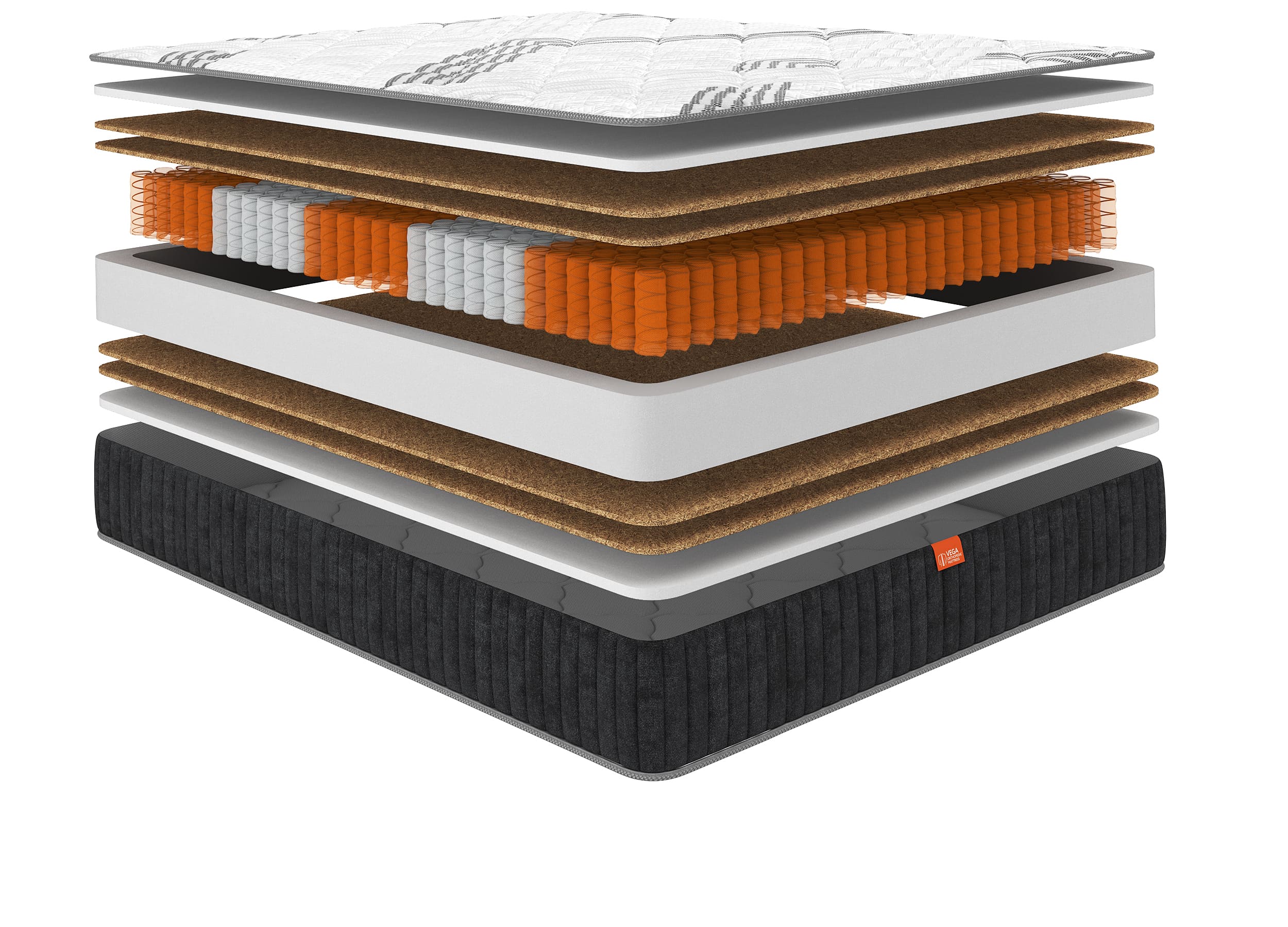 Основное изображение