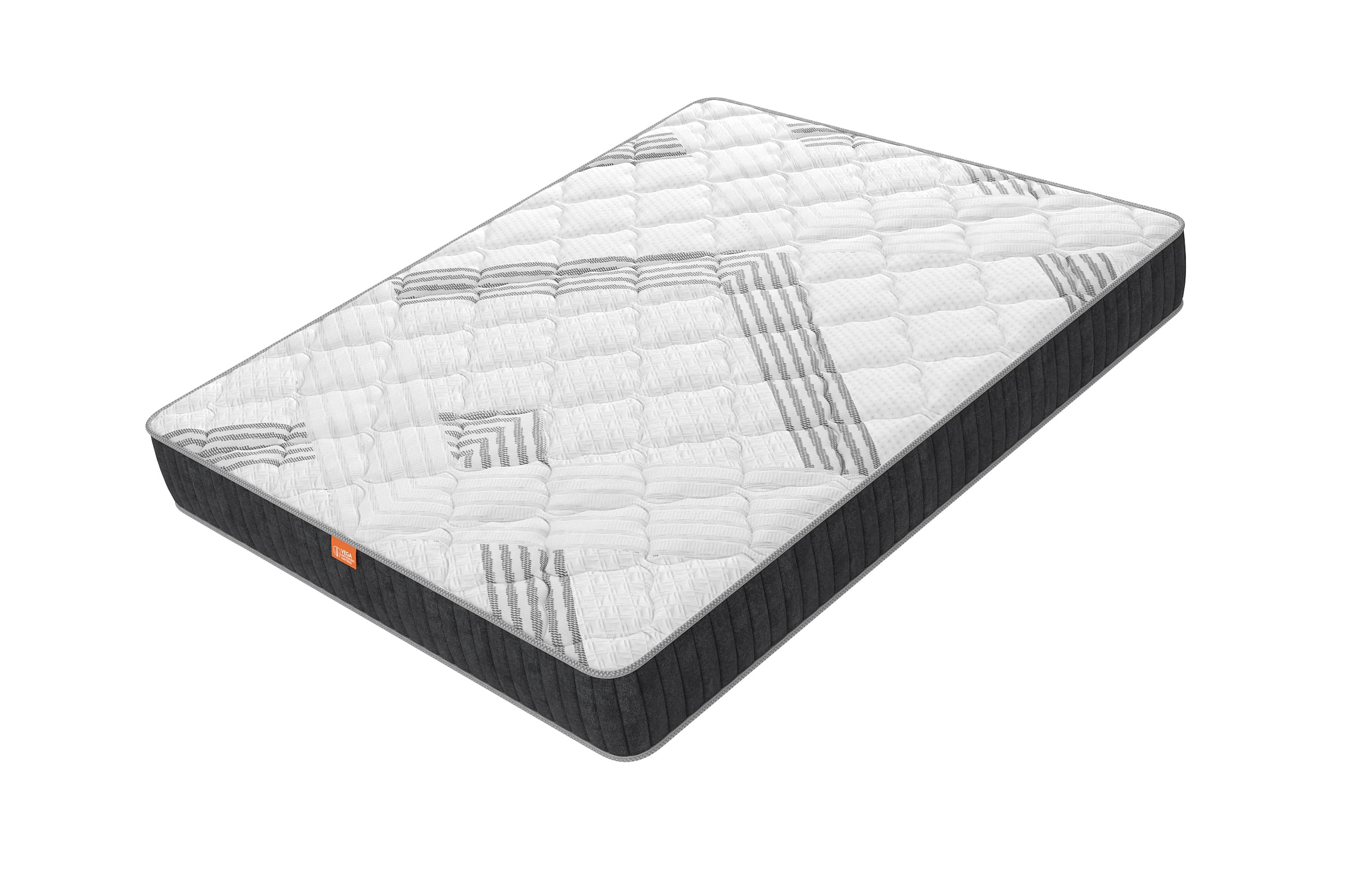 Основное изображение