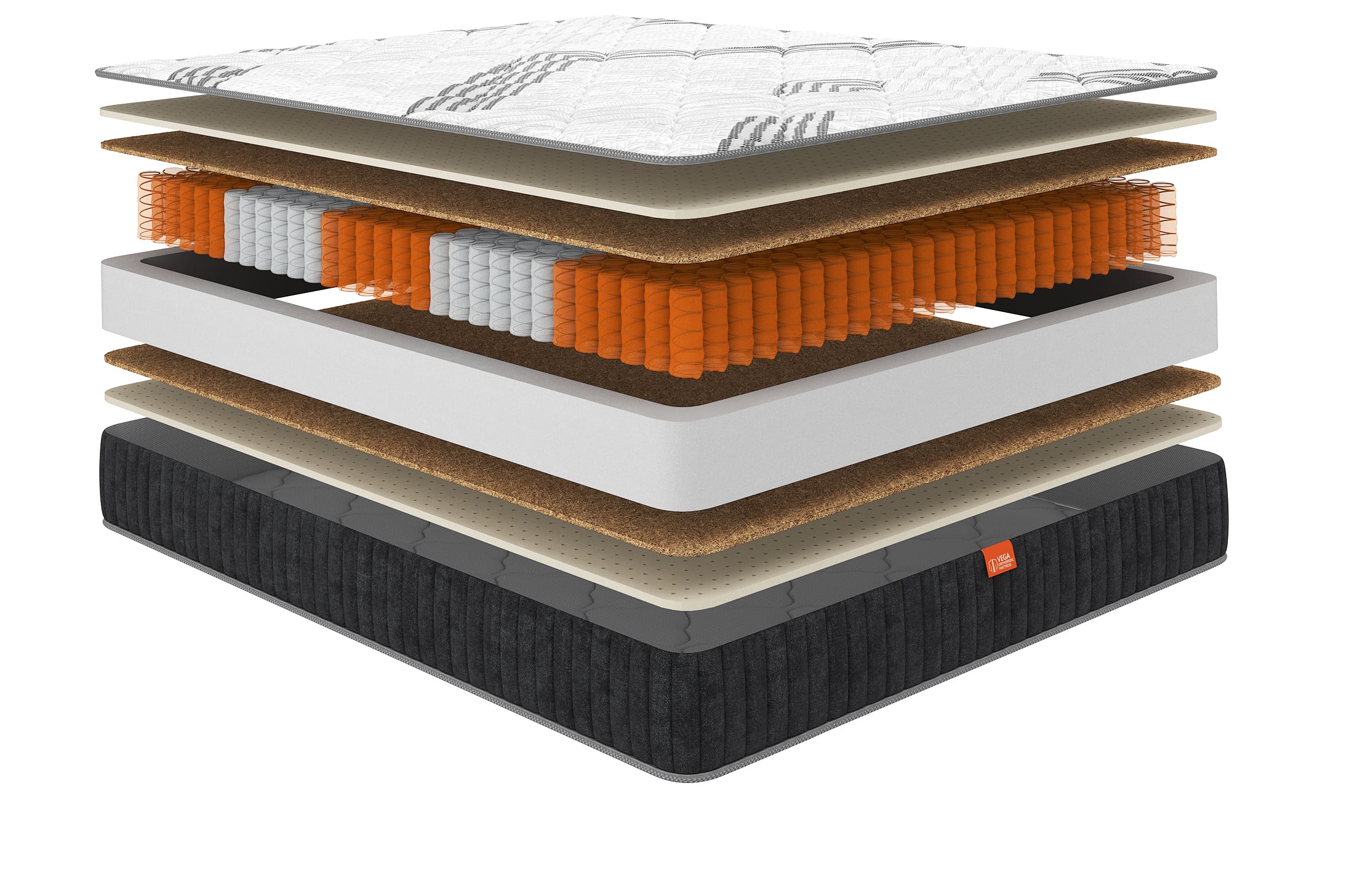 Основное изображение