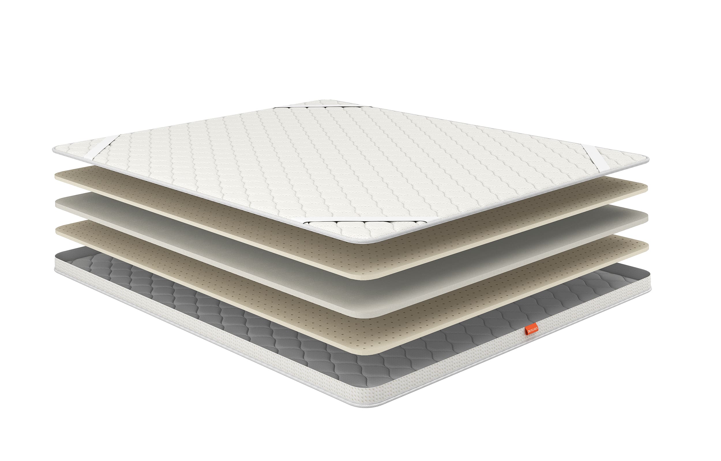 Основное изображение