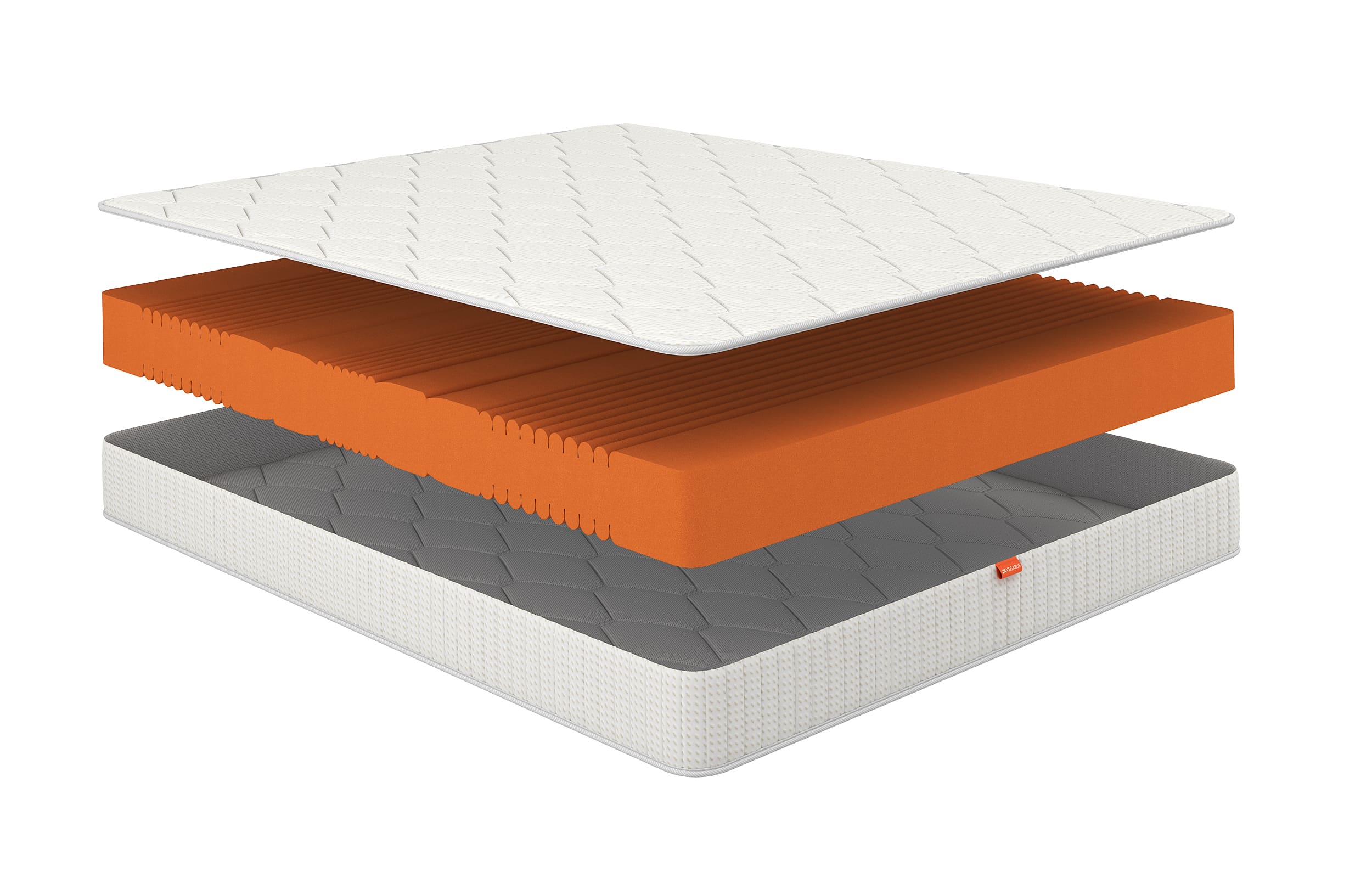 Основное изображение