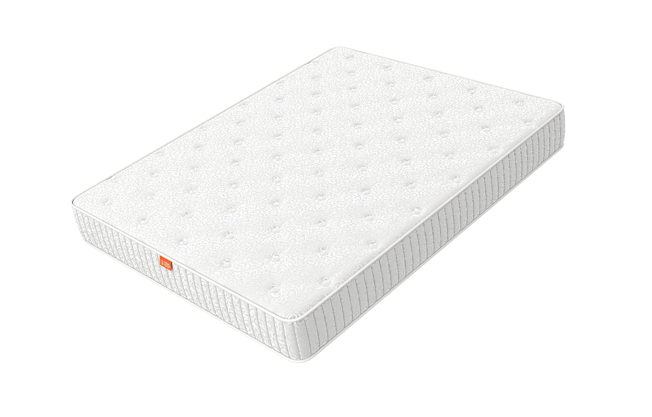 Основное изображение