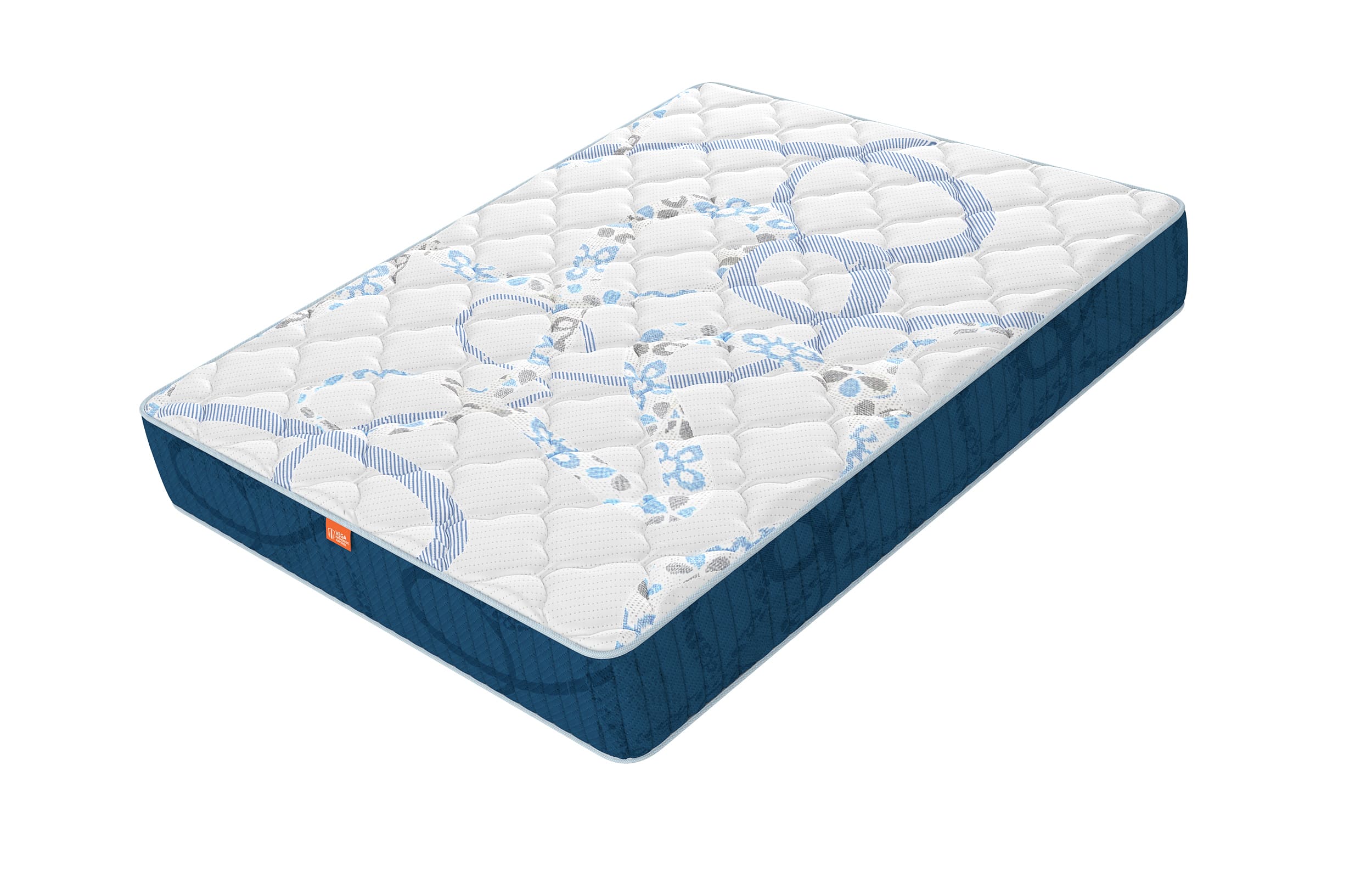 Основное изображение