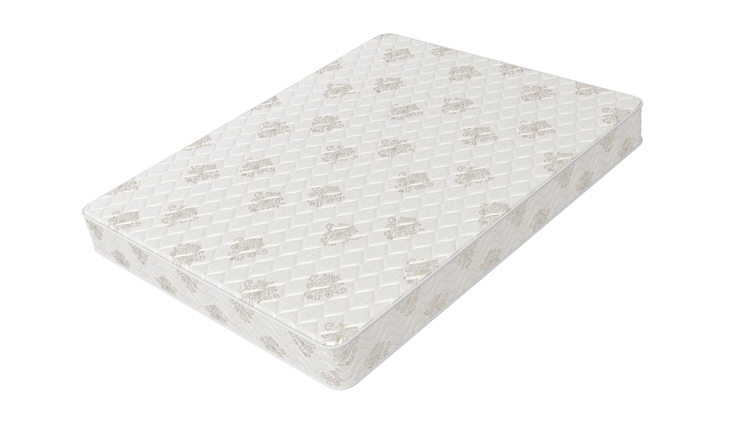 Основное изображение