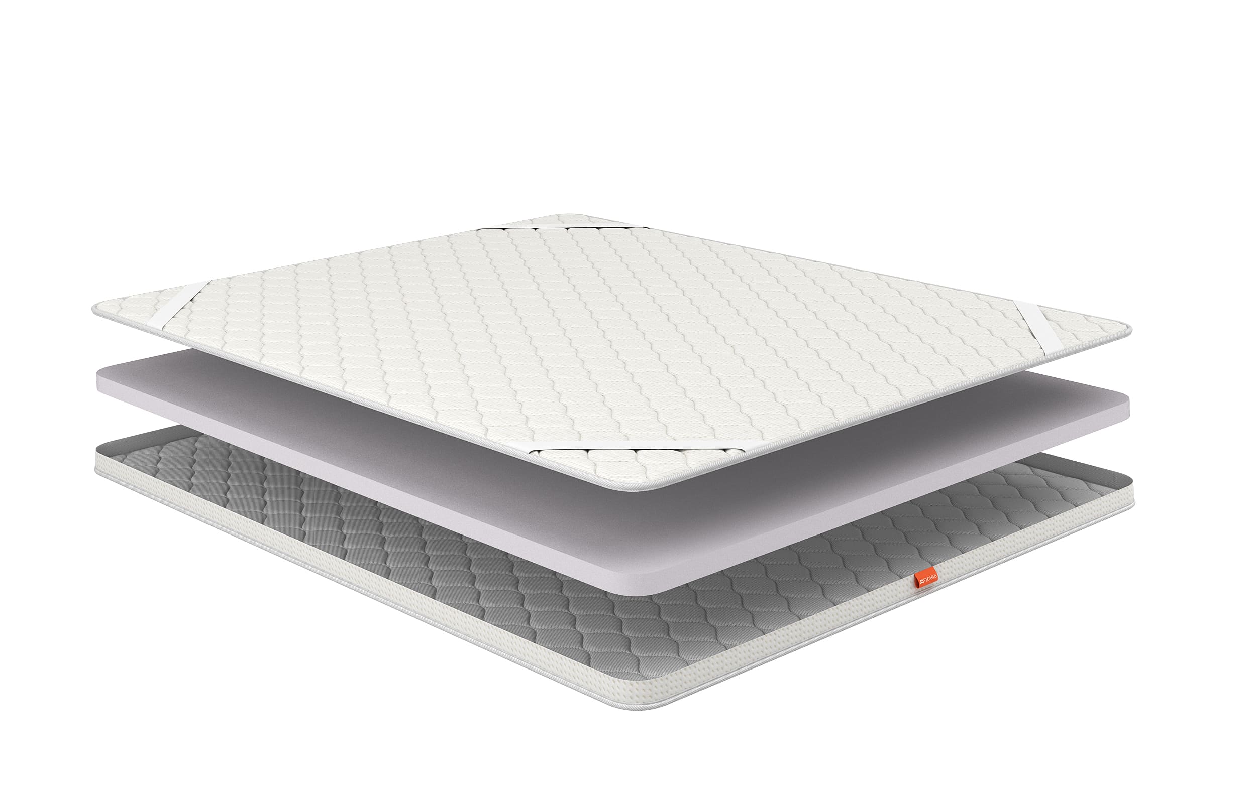 Основное изображение