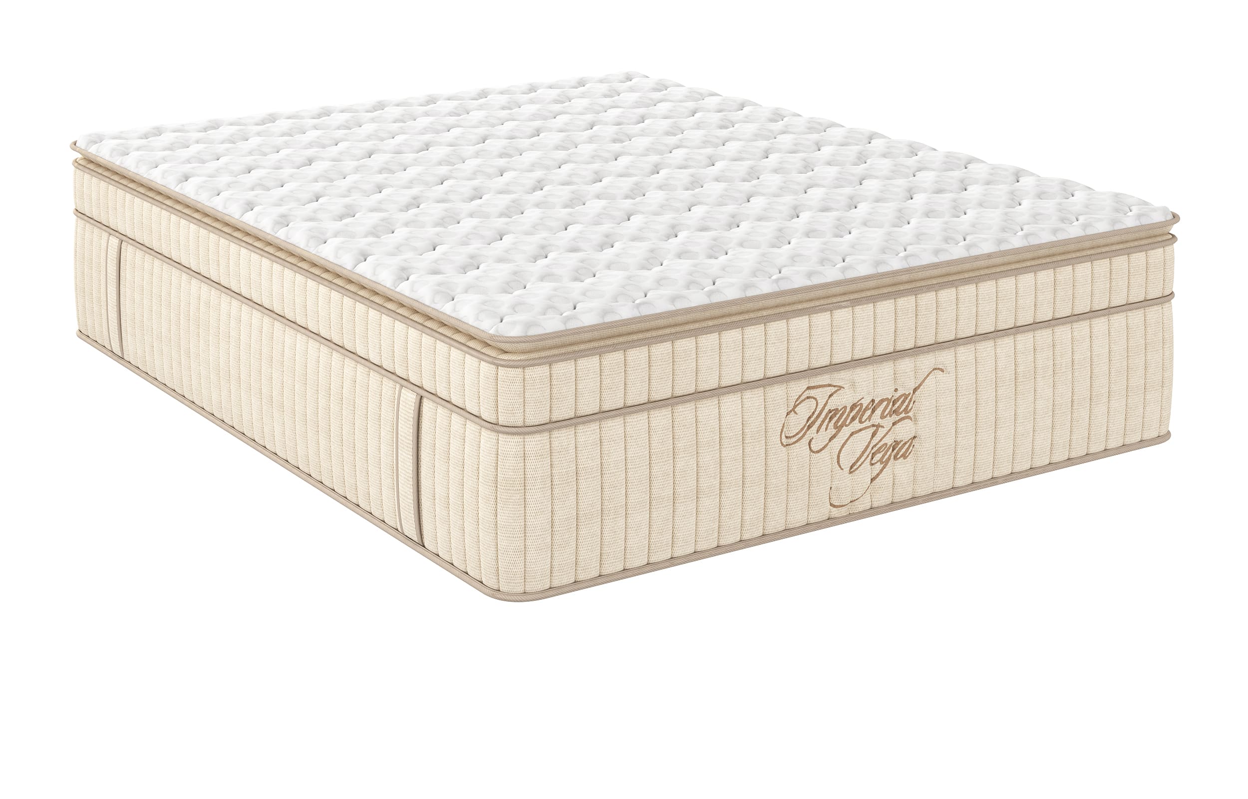 Основное изображение