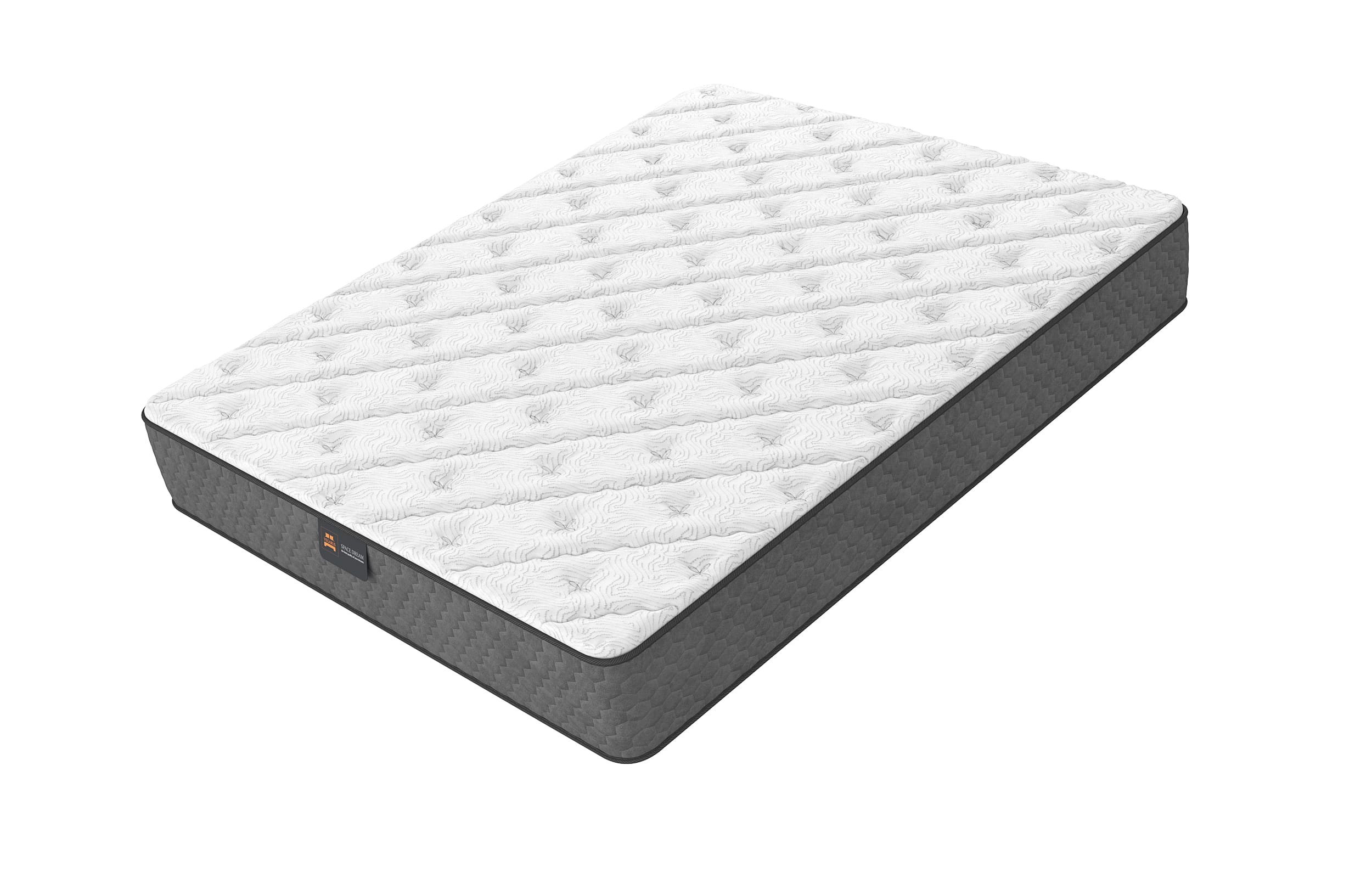 Основное изображение