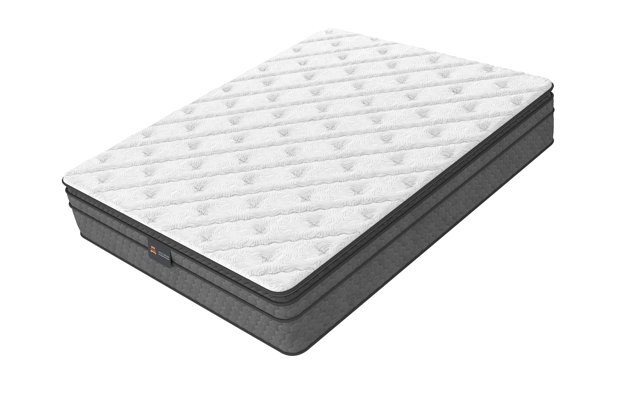 Основное изображение