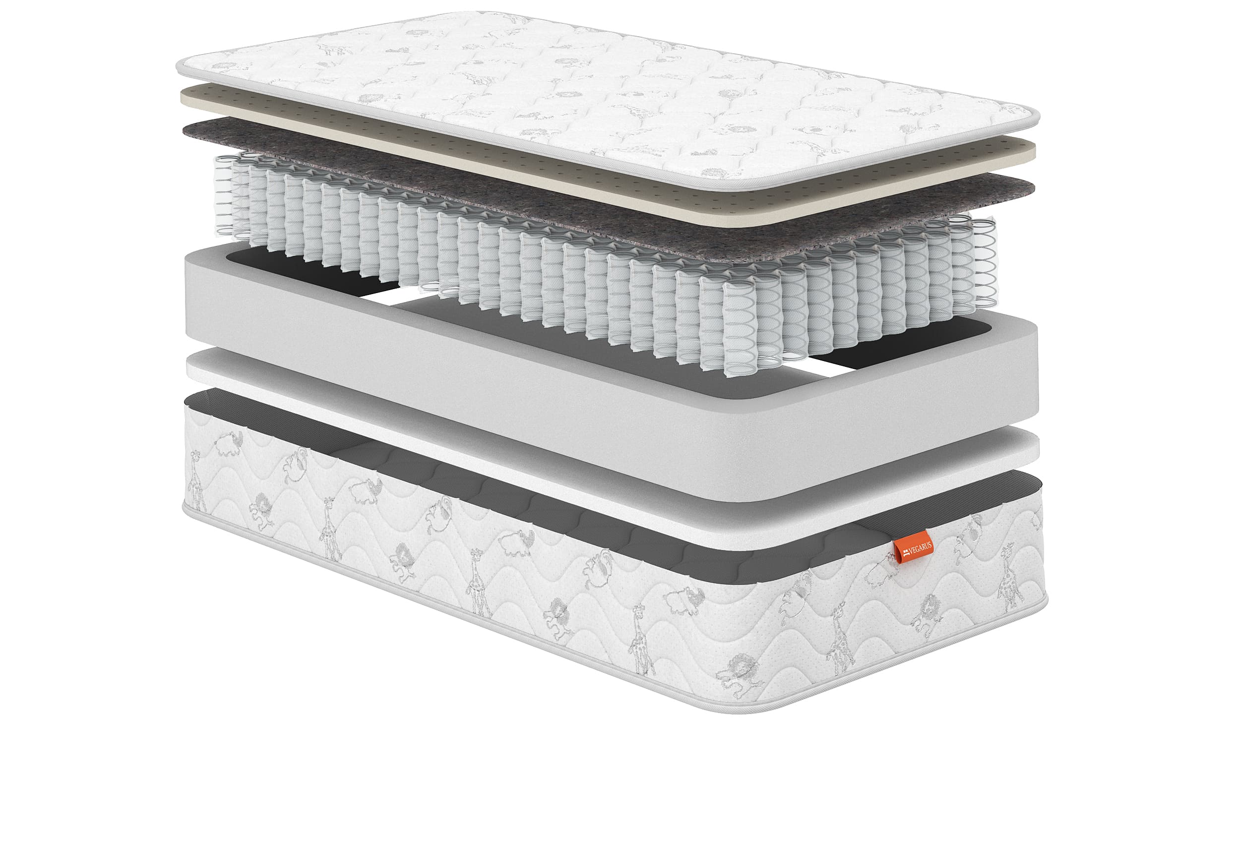 Основное изображение