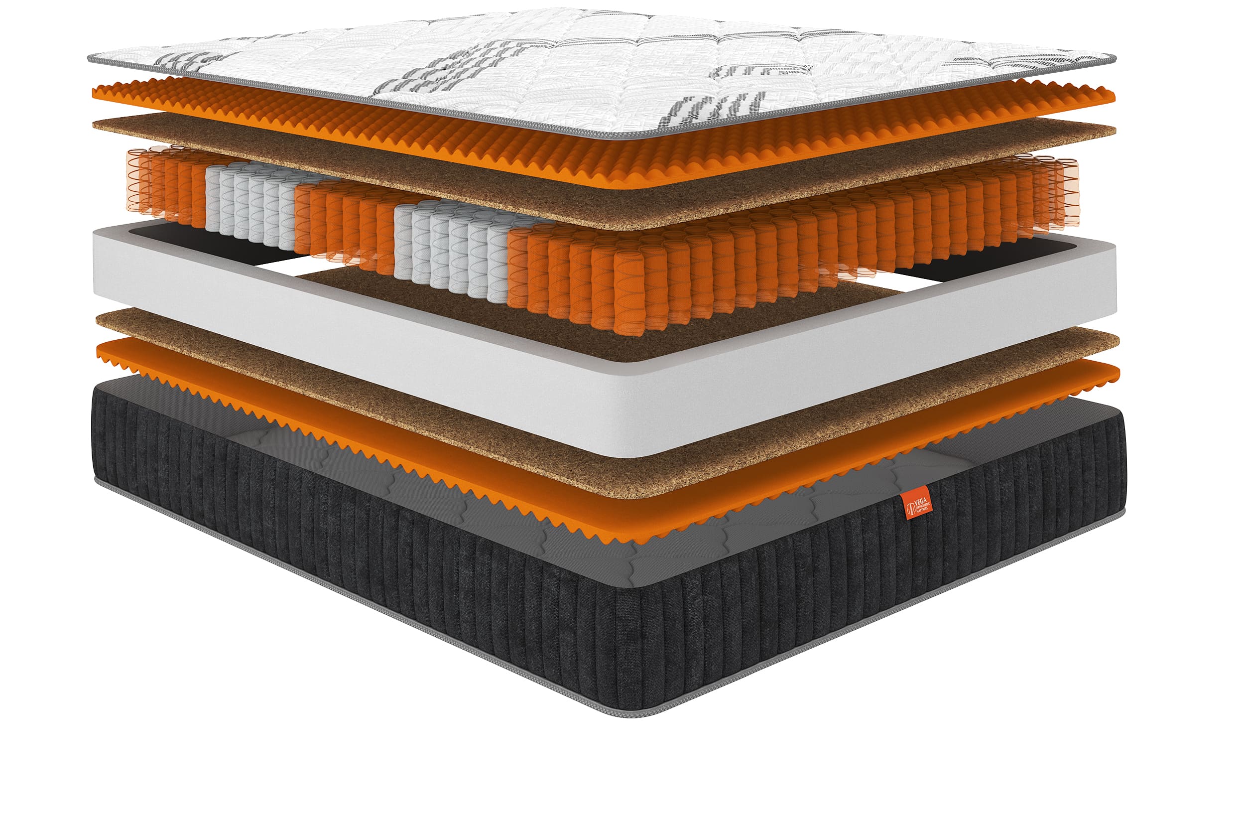 Основное изображение