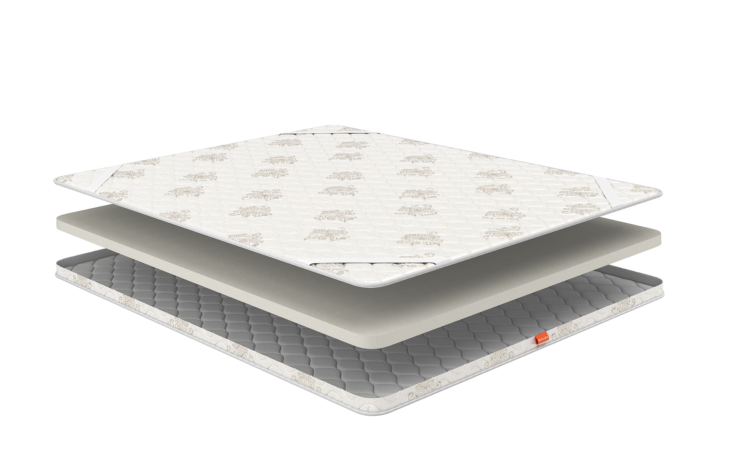 Основное изображение