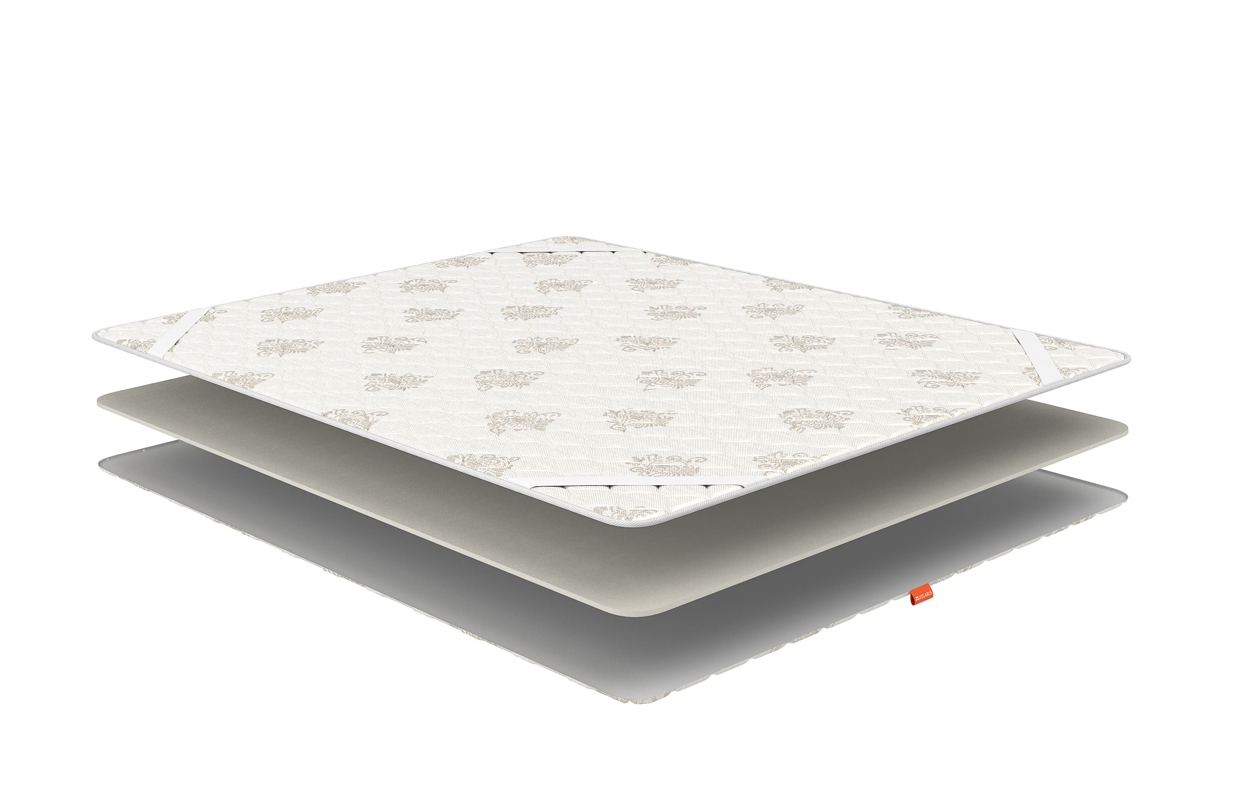 Основное изображение