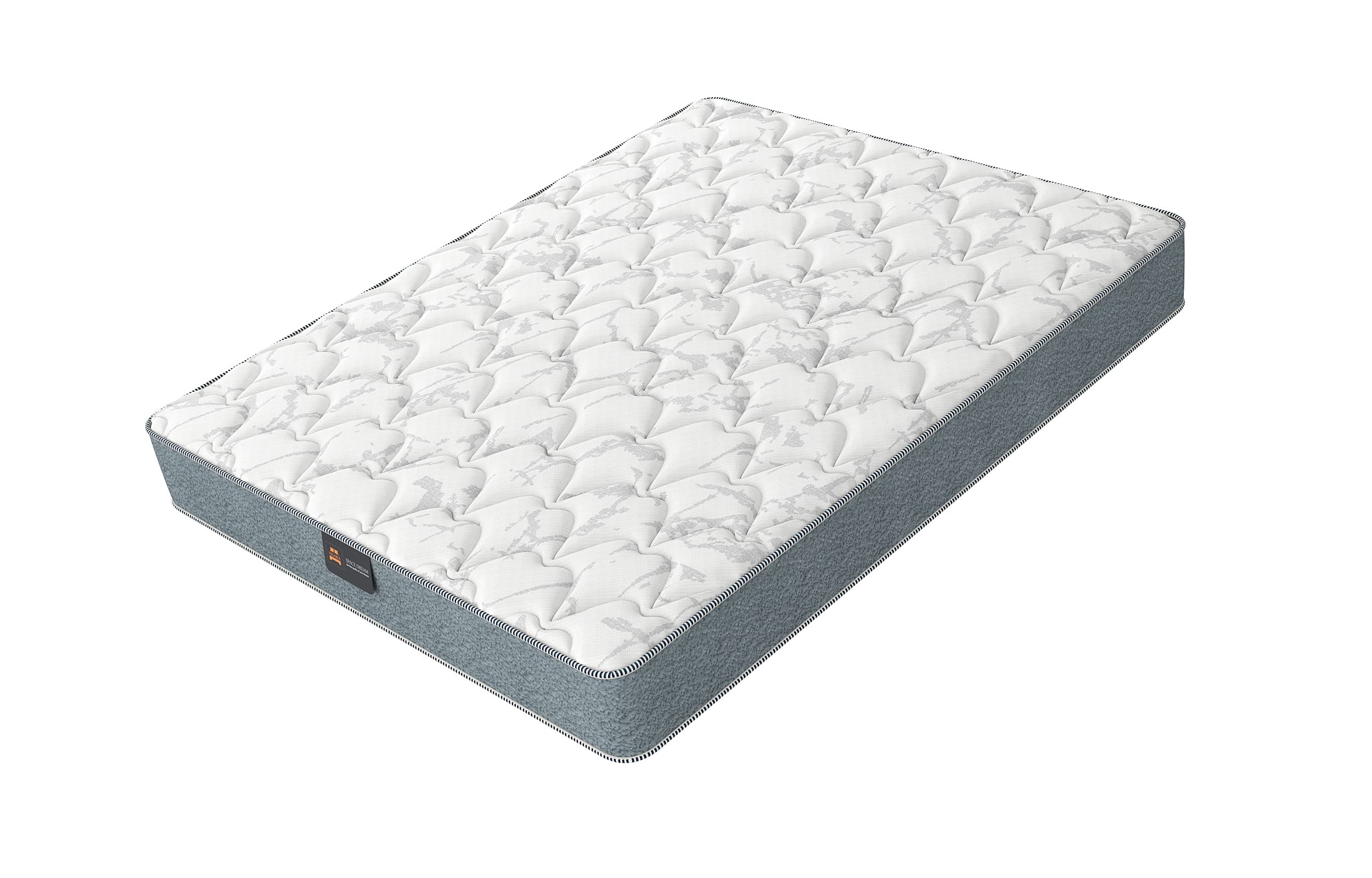 Основное изображение