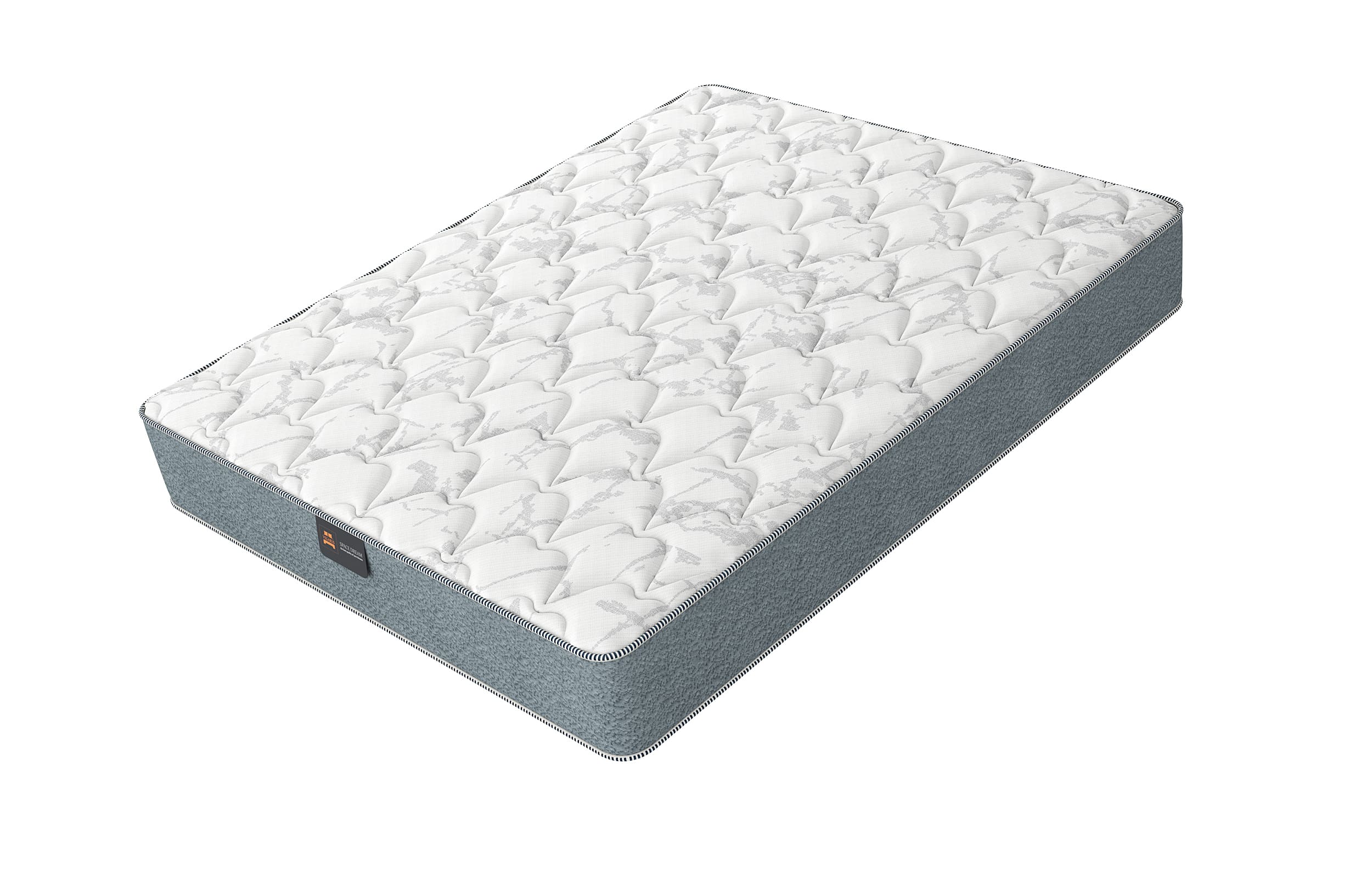 Основное изображение