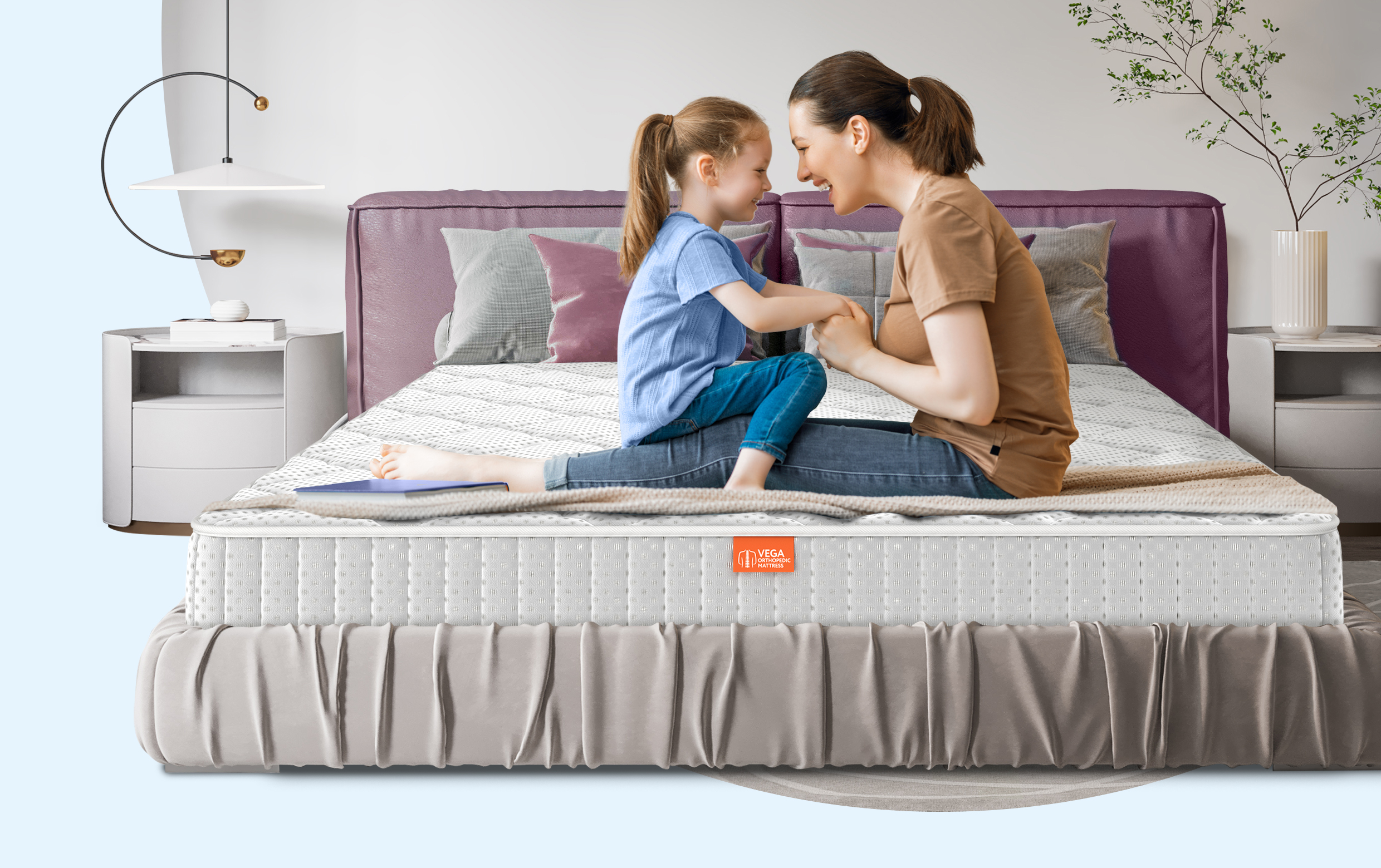 Доступная классика