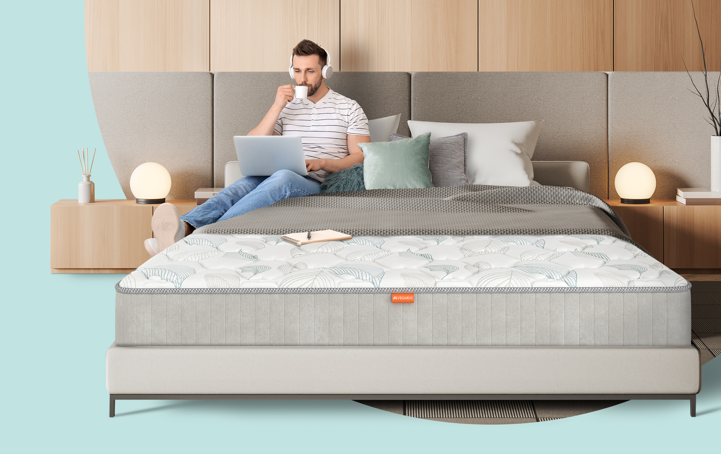 Проверенные временем