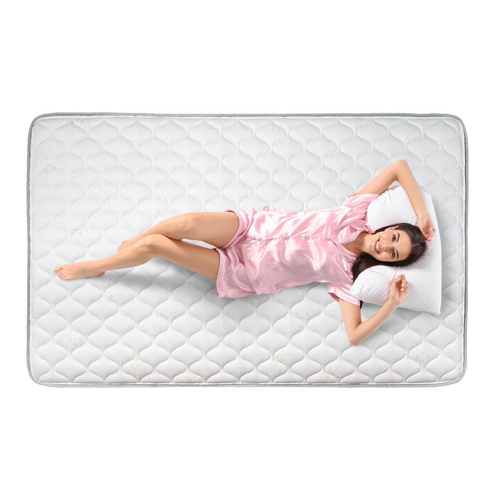 Односпальный