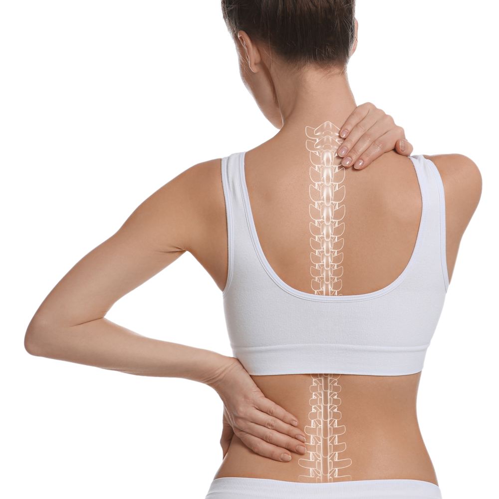 Ортопедический